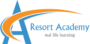 Resort Academy - Real Life Learning