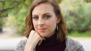 Victoria Munson Assignment help Glasgow and Gumessays.com