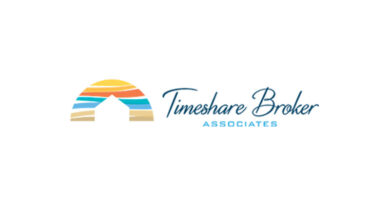 Timeshare Broker Associates