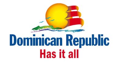 Dominican Republic