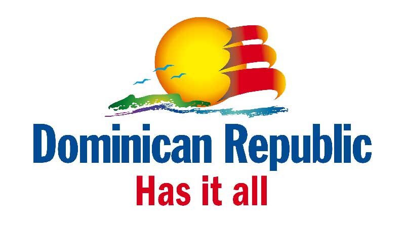 The Dominican Republic Announces Tourism Recovery Plan Centered On