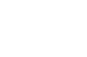 Resort Trades Learning Center