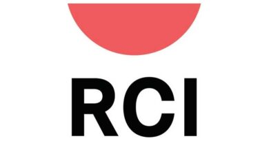 RCI Logo