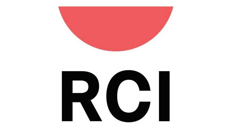 RCI Announces Integration with Viewpoint PMS | Resort Trades