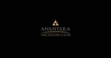 Anantara Vacation Club