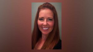 Angela Bittaker General Manager Beso Del Sol Resort