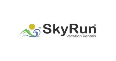 SkyRun Vacation Rentals