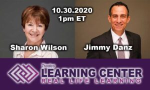 Keep Calm & Camp On! with Jimmy Danz