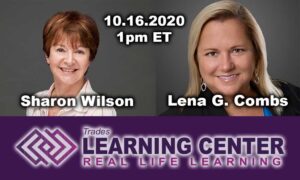 Resort Budgeting Tips in the “New Normal” with Lena Combs