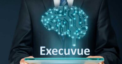 Aptech's Execuvue business intelligence solution