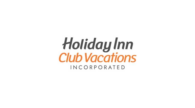 Holiday Inn Club Vacations Incorporated