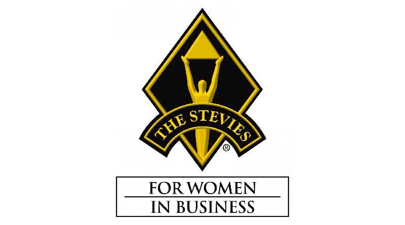 Stevie® Awards for Women in Business
