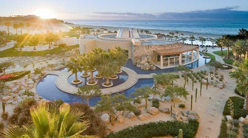 Pueblo Bonito Resorts Offers Extended Stays In Paradise | Resort Trades ...