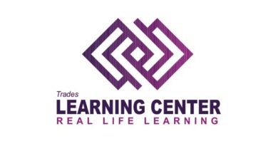 Trades Learning Center