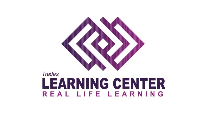 Trades Learning Center