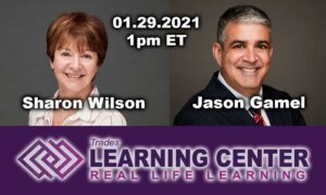 ARDA 2021 - The Playbook, the Players, and the Way Forward with ARDA President and CEO Jason Game