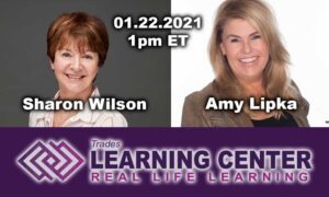 7Across to Help Members ‘Get Your Travel On’ with Amy Lipka