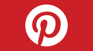 Pinterest