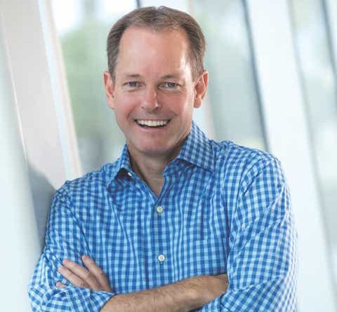 Tom Nelson, Chief Executive Officer at Holiday Inn Club Vacations