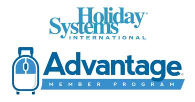 HSI Advantage Program