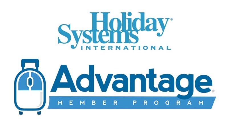 HSI Advantage Program
