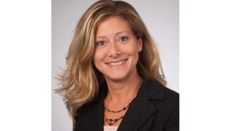 Melinda Smith Miramant CFO Colebrook