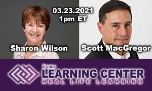 New Options for Old Resorts with Scott R. MacGregor