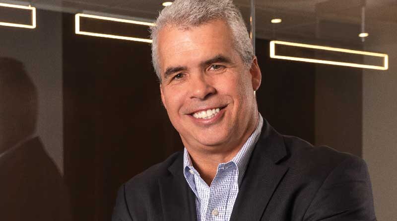 John Staten Holiday Inn Club Vacations