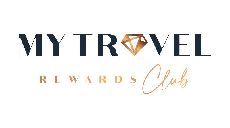 my travel rewards club cost