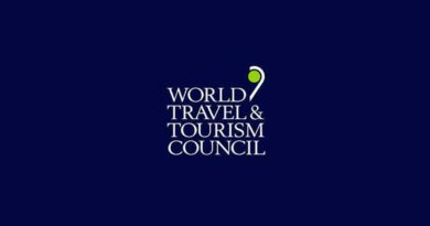 World Travel & Tourism Council