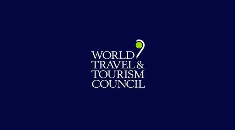 WTTC unveils global Travel & Tourism’s water footprint