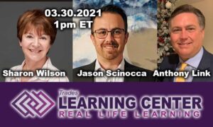 Guest Textperience™ - Truly Connect With Your Owners & Guests with Anthony Link and Jason Scinocca