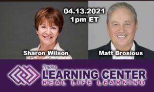 How to Increase your resort’s revenue, reduce costs and improve service affordably with Matt Brosious