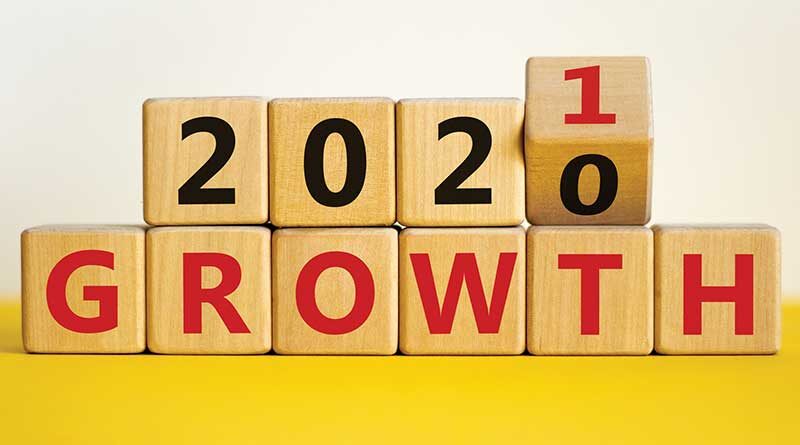 2020-2021-growth