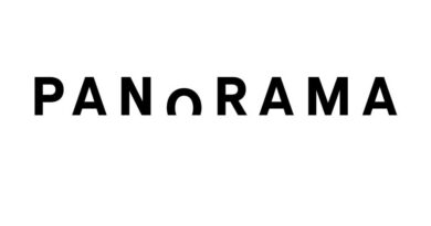 Panorama Travel Solutions