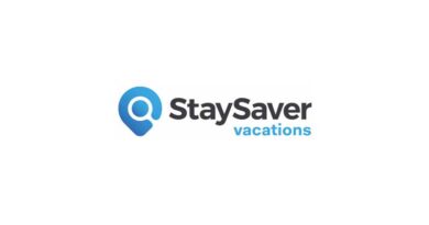 StaySaver Vacations