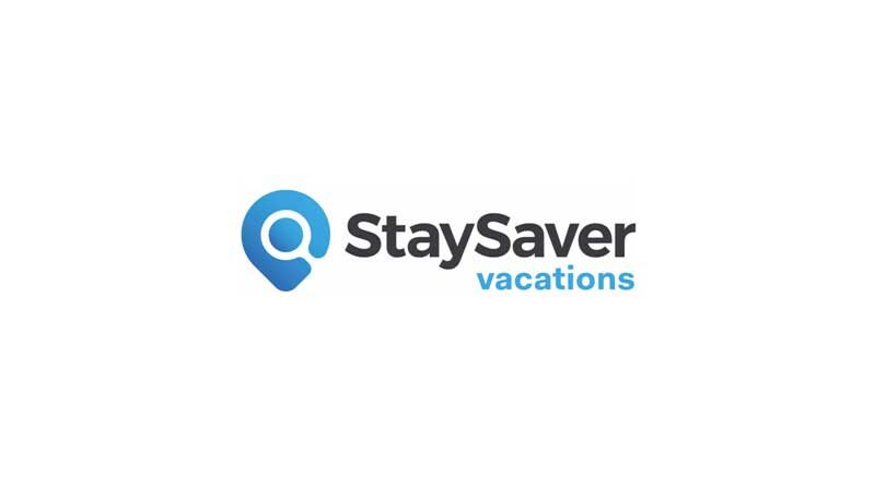 StaySaver Vacations