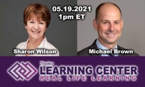 Meet Michael Brown, Travel + Leisure Co. CEO and Newly Appointed ARDA