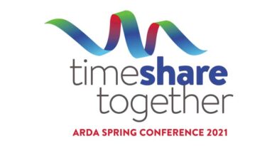 Timeshare Together ARDA Spring Conference