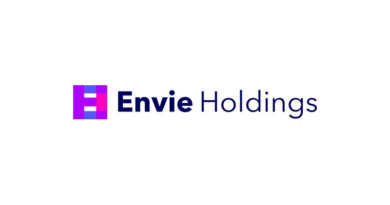 Envie Holdings