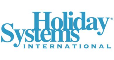 Holiday Systems International