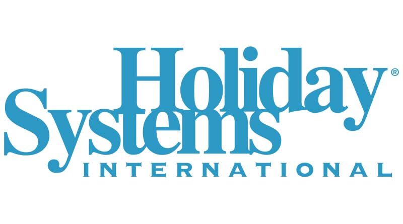 Holiday Systems International