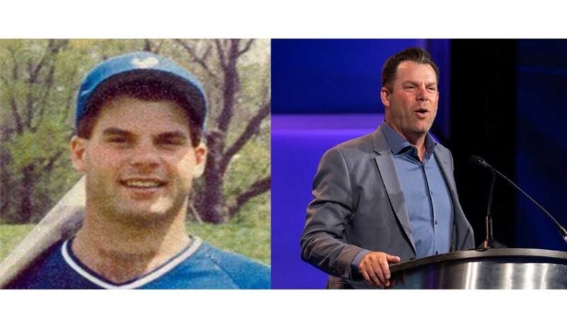 Chief Executive Officer at Diamond Resorts International®