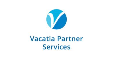 Vacatia Partner Services