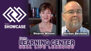 What do you cover your customers with? with Jordan Beckner from Fiberbuilt