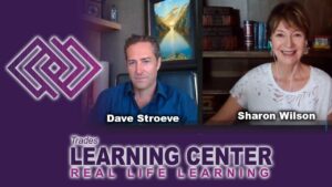 Achieve Sustainable Sales Growth with David Stroeve