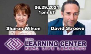 How to Avoid 5 Biggest Management Mistakes With Dave Stroeve