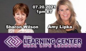 Timeshare Resort Owners ‘Get Their Travel On’ With Amy Lipka, RRP, 7Across