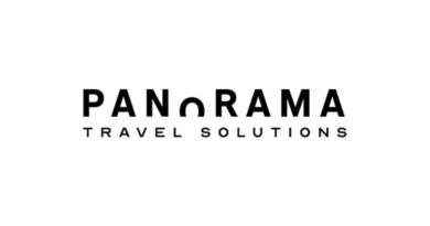 Panorama Travel Solutions