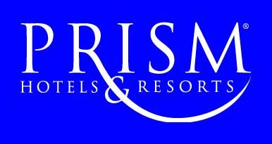 Prism Hotels & Resorts